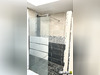 Ma-Cabane - Vente Maison Coincy, 85 m²