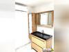 Ma-Cabane - Vente Maison Coincy, 85 m²