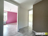 Ma-Cabane - Vente Maison Coincy, 85 m²