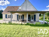 Ma-Cabane - Vente Maison Coincy, 177 m²