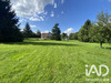 Ma-Cabane - Vente Maison Coincy, 177 m²