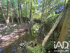 Ma-Cabane - Vente Maison Coincy, 177 m²