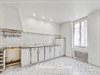 Ma-Cabane - Vente Maison COINCY, 98 m²