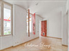 Ma-Cabane - Vente Maison COINCY, 98 m²