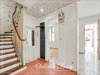 Ma-Cabane - Vente Maison COINCY, 98 m²