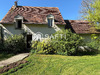 Ma-Cabane - Vente Maison Coings, 202 m²