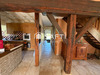 Ma-Cabane - Vente Maison Coings, 202 m²