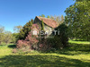 Ma-Cabane - Vente Maison Coings, 202 m²