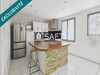 Ma-Cabane - Vente Maison Coings, 163 m²