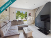 Ma-Cabane - Vente Maison Coings, 163 m²