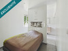Ma-Cabane - Vente Maison Coings, 163 m²