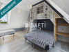 Ma-Cabane - Vente Maison Coings, 163 m²