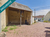 Ma-Cabane - Vente Maison Coings, 58 m²
