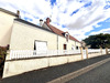 Ma-Cabane - Vente Maison Coings, 86 m²