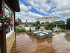 Ma-Cabane - Vente Maison Coings, 86 m²