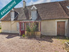 Ma-Cabane - Vente Maison Coings, 58 m²