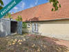 Ma-Cabane - Vente Maison Coings, 58 m²