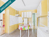 Ma-Cabane - Vente Maison Coings, 58 m²