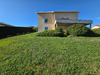 Ma-Cabane - Vente Maison COISE, 165 m²