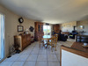 Ma-Cabane - Vente Maison COISE, 165 m²