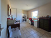 Ma-Cabane - Vente Maison COISE, 165 m²