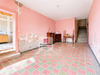 Ma-Cabane - Vente Maison COISE SAINT JEAN PIED GAUTHIER, 621 m²