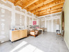 Ma-Cabane - Vente Maison COISE SAINT JEAN PIED GAUTHIER, 621 m²