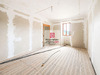 Ma-Cabane - Vente Maison COISE SAINT JEAN PIED GAUTHIER, 621 m²