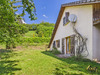 Ma-Cabane - Vente Maison Coise-Saint-Jean-Pied-Gauthier, 128 m²