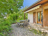 Ma-Cabane - Vente Maison Coise-Saint-Jean-Pied-Gauthier, 128 m²