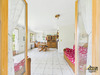 Ma-Cabane - Vente Maison Coise-Saint-Jean-Pied-Gauthier, 128 m²