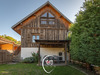 Ma-Cabane - Vente Maison COISE SAINT JEAN PIED GAUTHIER, 92 m²