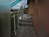 Ma-Cabane - Vente Maison Coisevaux, 150 m²