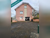 Ma-Cabane - Vente Maison Coisevaux, 150 m²