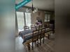 Ma-Cabane - Vente Maison Coisevaux, 150 m²