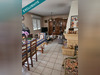 Ma-Cabane - Vente Maison Coisevaux, 150 m²
