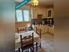 Ma-Cabane - Vente Maison Coisevaux, 150 m²