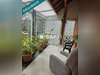 Ma-Cabane - Vente Maison Coisevaux, 150 m²