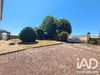 Ma-Cabane - Vente Maison Coivert, 180 m²