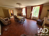Ma-Cabane - Vente Maison Coivert, 180 m²