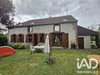 Ma-Cabane - Vente Maison Coizard-Joches, 188 m²