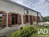 Ma-Cabane - Vente Maison Coizard-Joches, 188 m²