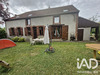 Ma-Cabane - Vente Maison Coizard-Joches, 188 m²