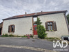 Ma-Cabane - Vente Maison Coizard-Joches, 188 m²