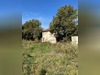 Ma-Cabane - Vente Maison Colayrac-Saint-Cirq, 90 m²