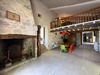 Ma-Cabane - Vente Maison COLAYRAC-SAINT-CIRQ, 187 m²