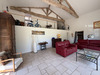 Ma-Cabane - Vente Maison COLAYRAC-SAINT-CIRQ, 187 m²