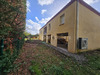 Ma-Cabane - Vente Maison COLAYRAC-SAINT-CIRQ, 147 m²
