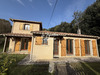 Ma-Cabane - Vente Maison Colayrac-Saint-Cirq, 107 m²