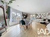 Ma-Cabane - Vente Maison Colayrac-Saint-Cirq, 127 m²